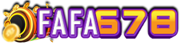 fafa678